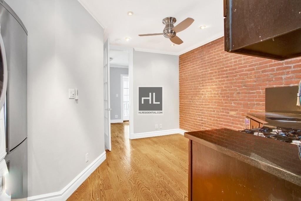 East 23rd Street - Photo 0