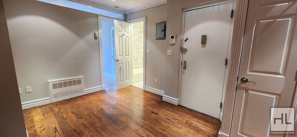 East 5th Street - Photo 1