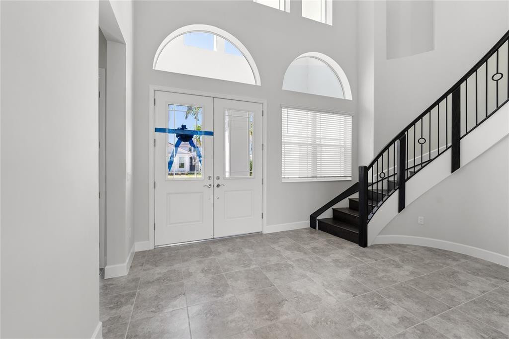 5418 Empire Drive - Photo 9