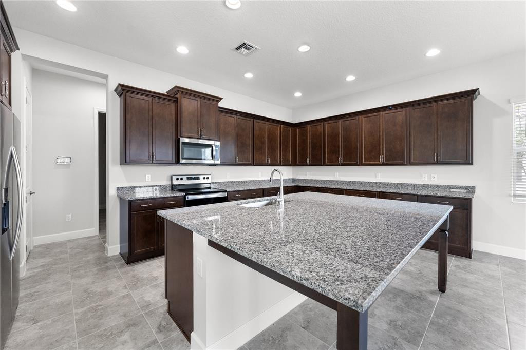 5418 Empire Drive - Photo 6