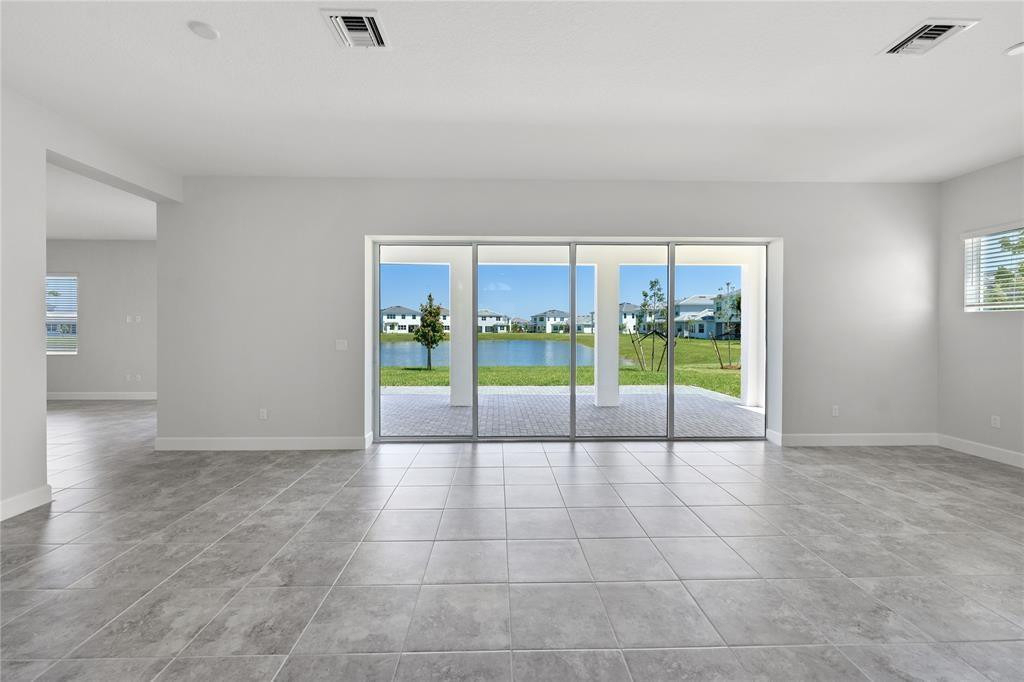 5418 Empire Drive - Photo 11