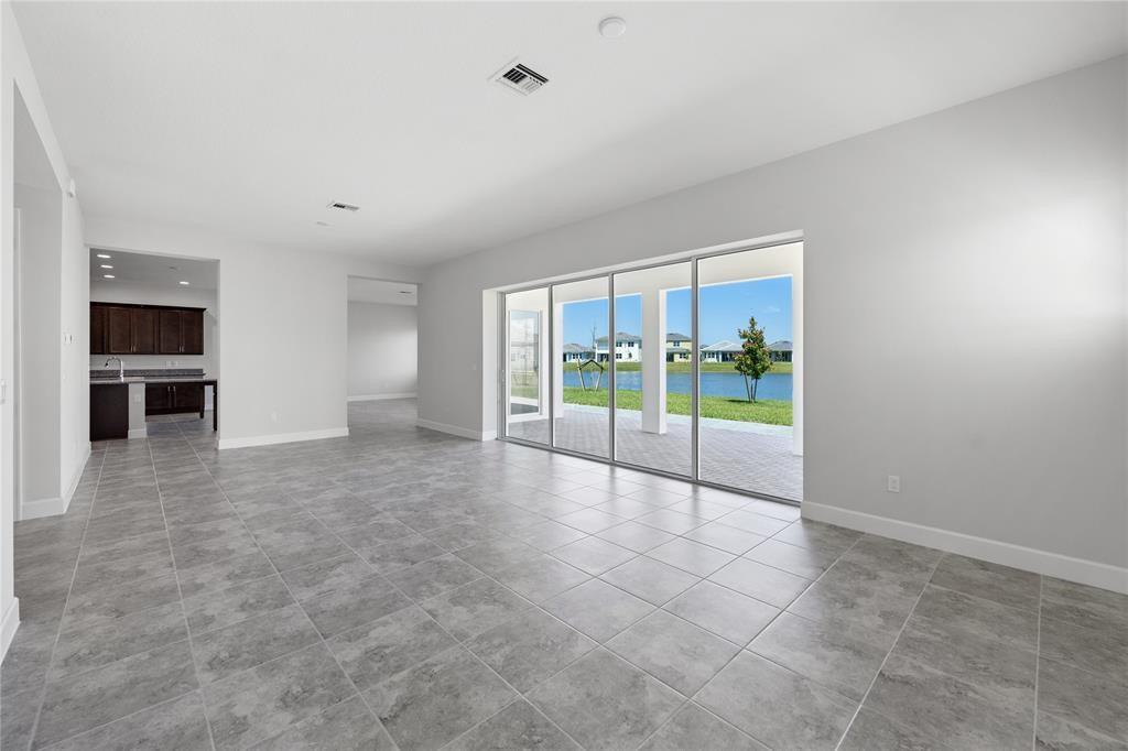 5418 Empire Drive - Photo 5