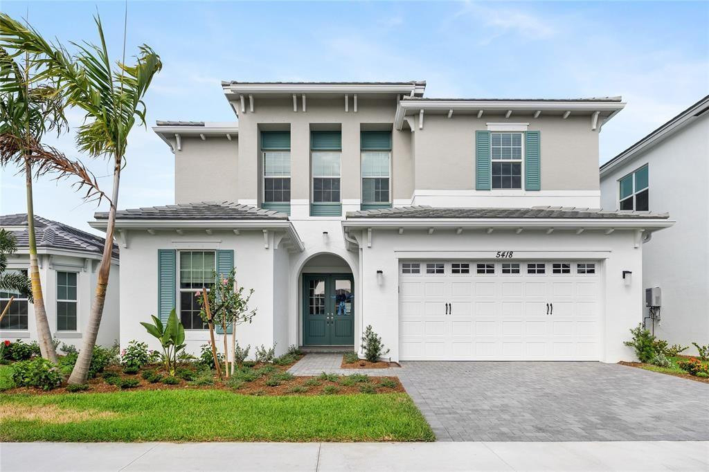 5418 Empire Drive - Photo 13