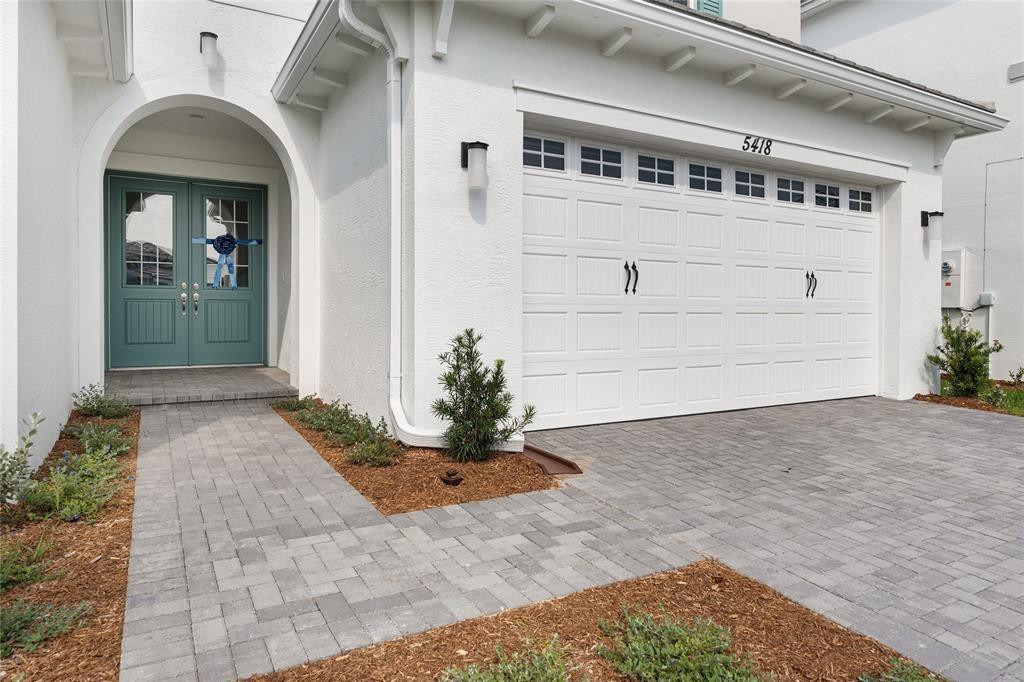 5418 Empire Drive - Photo 1