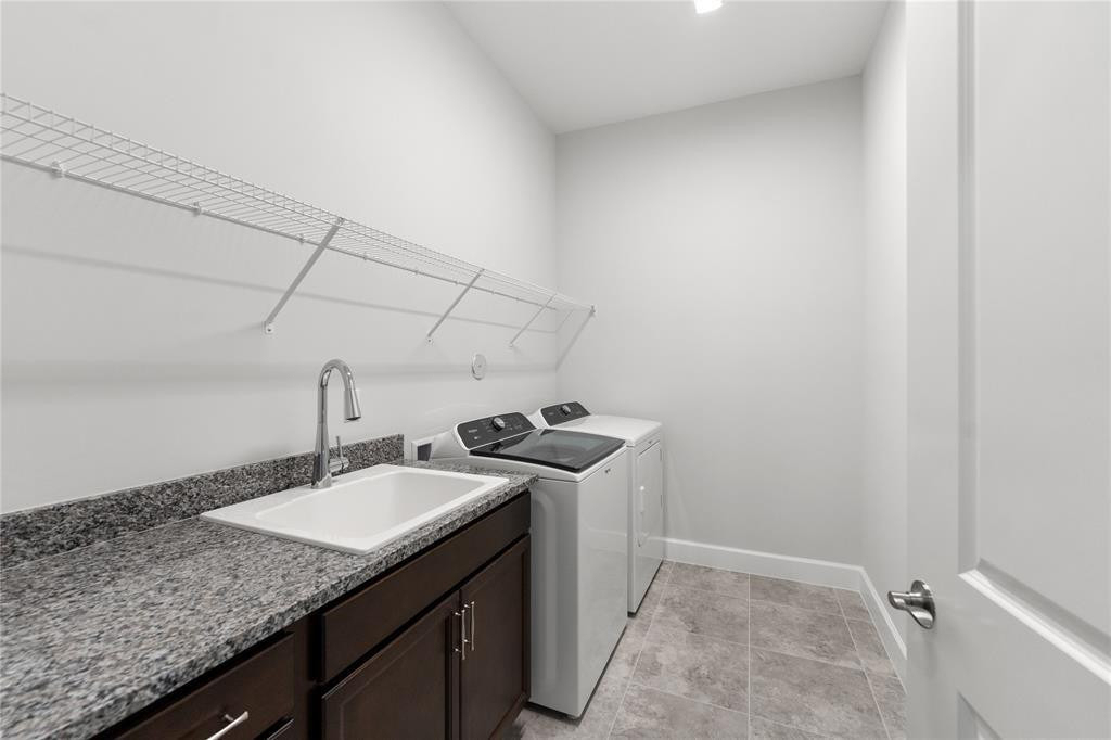 5418 Empire Drive - Photo 8