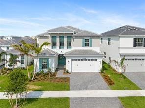 5418 Empire Drive - Photo 0