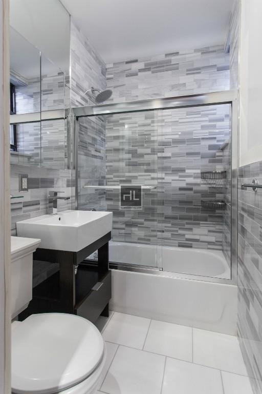 East 35 Street - Photo 14