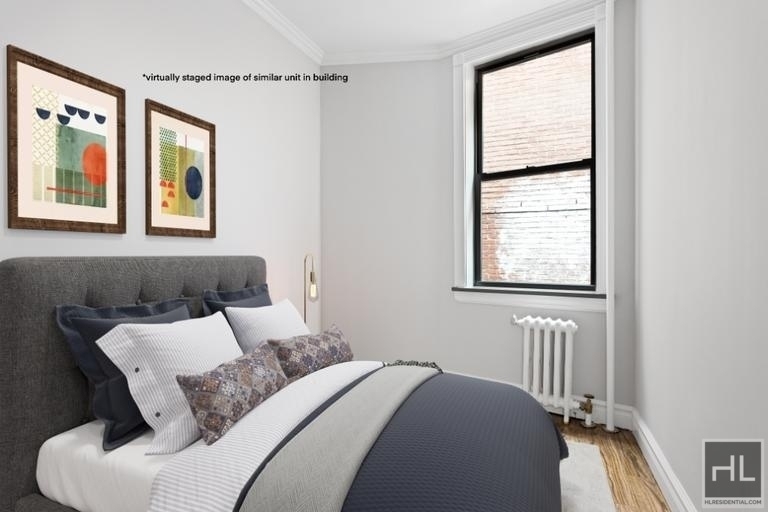 East 35 Street - Photo 7