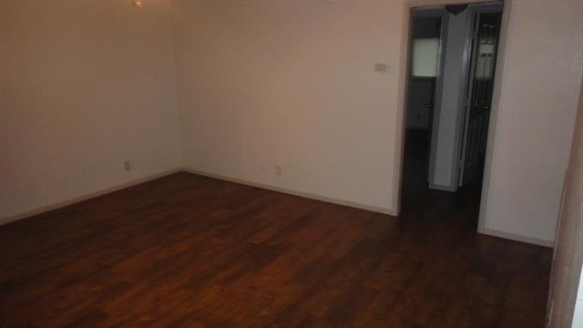 1115 Collier Street - Photo 6
