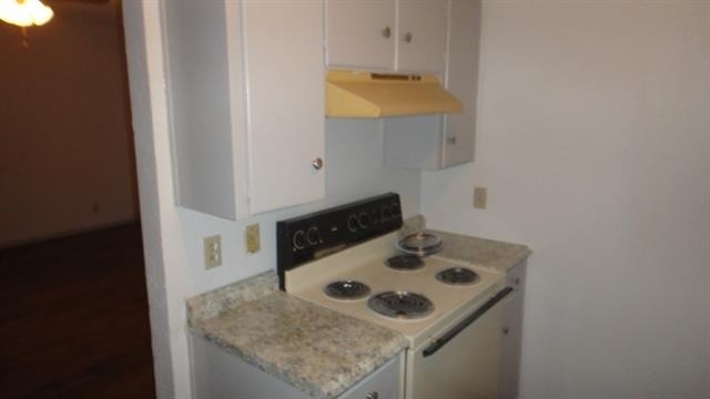 1115 Collier Street - Photo 1