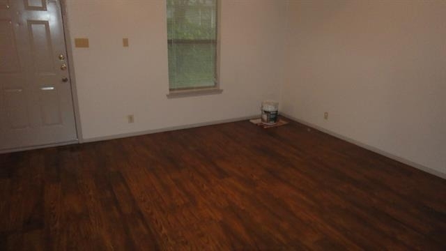 1115 Collier Street - Photo 2