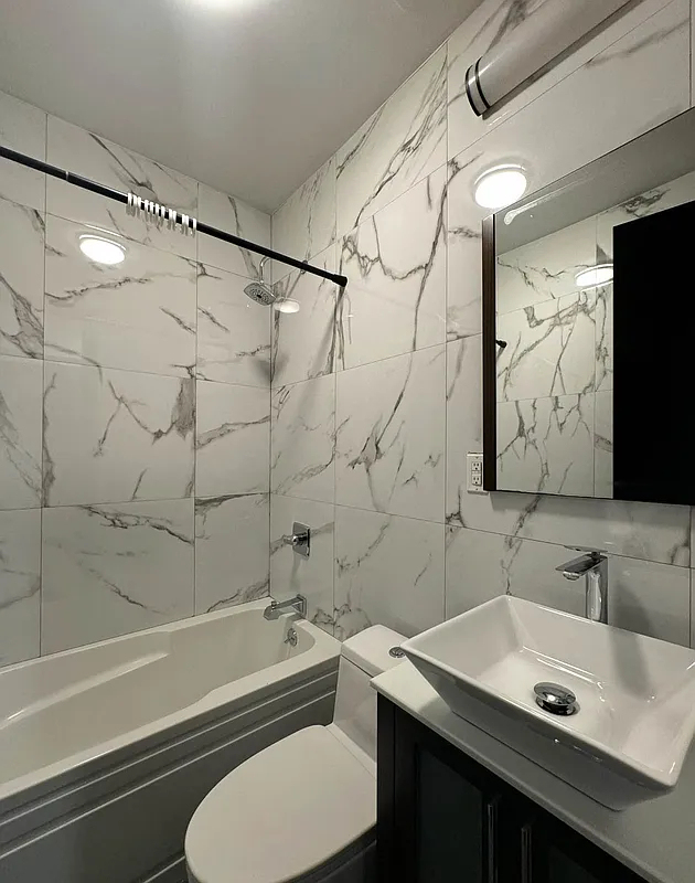 758 Putnam Avenue - Photo 7