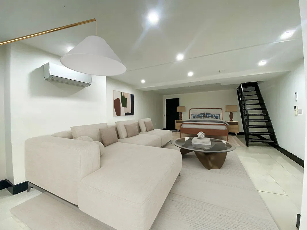 758 Putnam Avenue - Photo 0