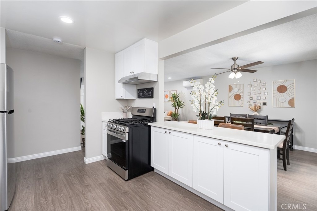 716 N Orange Street - Photo 11