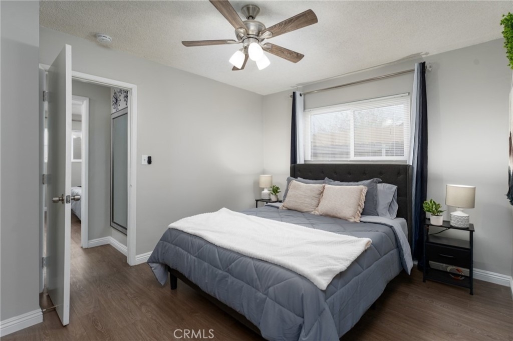 716 N Orange Street - Photo 15