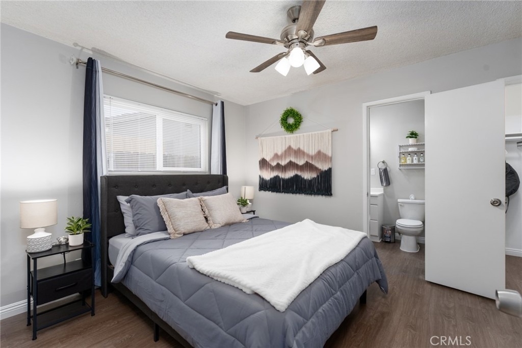 716 N Orange Street - Photo 12