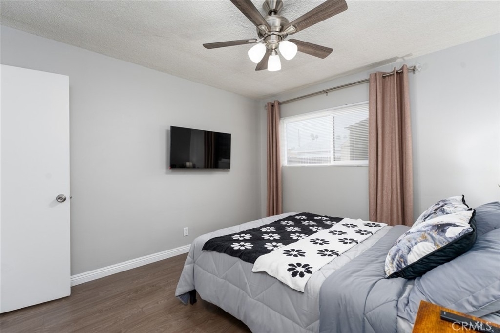 716 N Orange Street - Photo 22