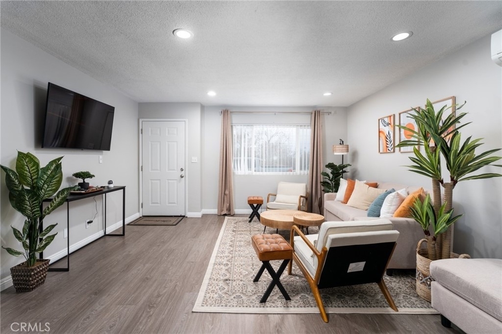 716 N Orange Street - Photo 3