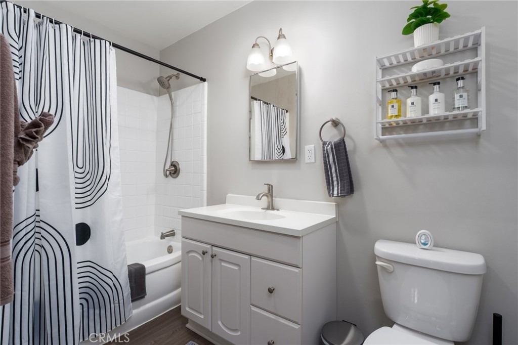 716 N Orange Street - Photo 14