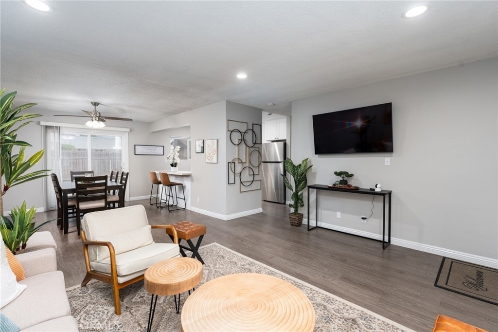716 N Orange Street - Photo 5
