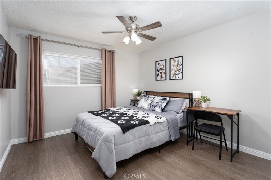 716 N Orange Street - Photo 20