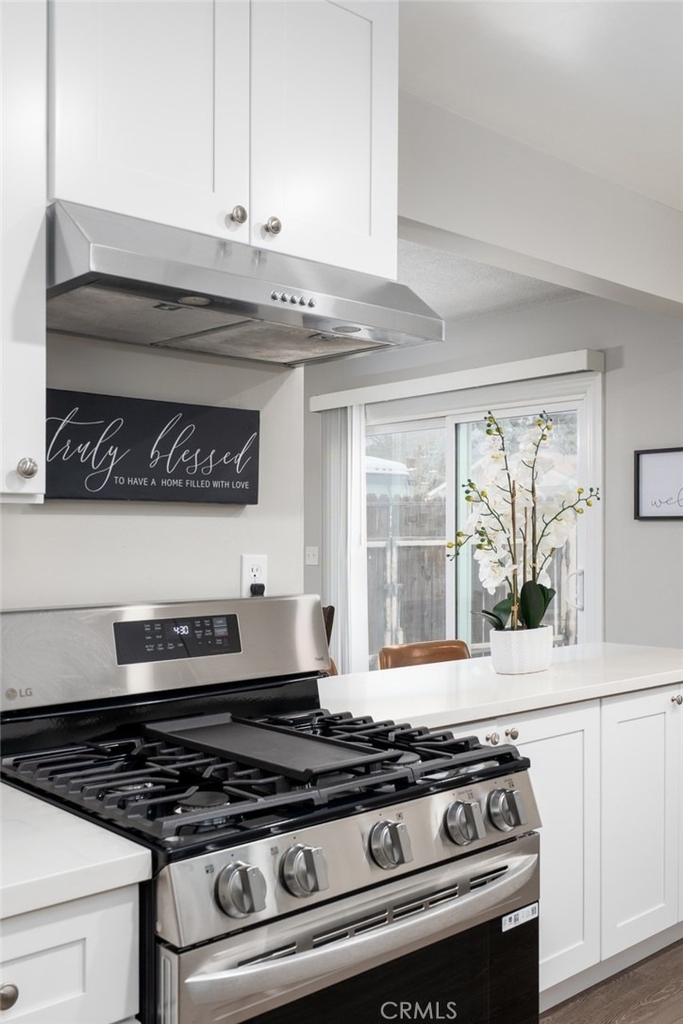 716 N Orange Street - Photo 8