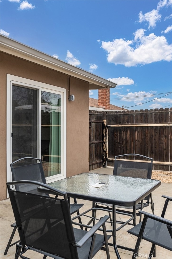 716 N Orange Street - Photo 25