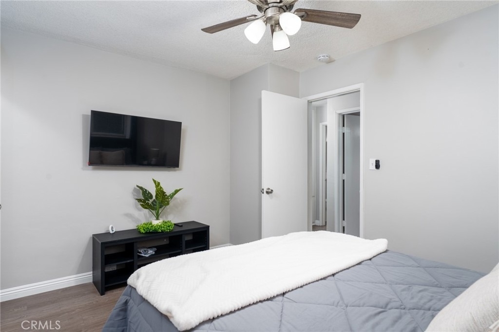 716 N Orange Street - Photo 13