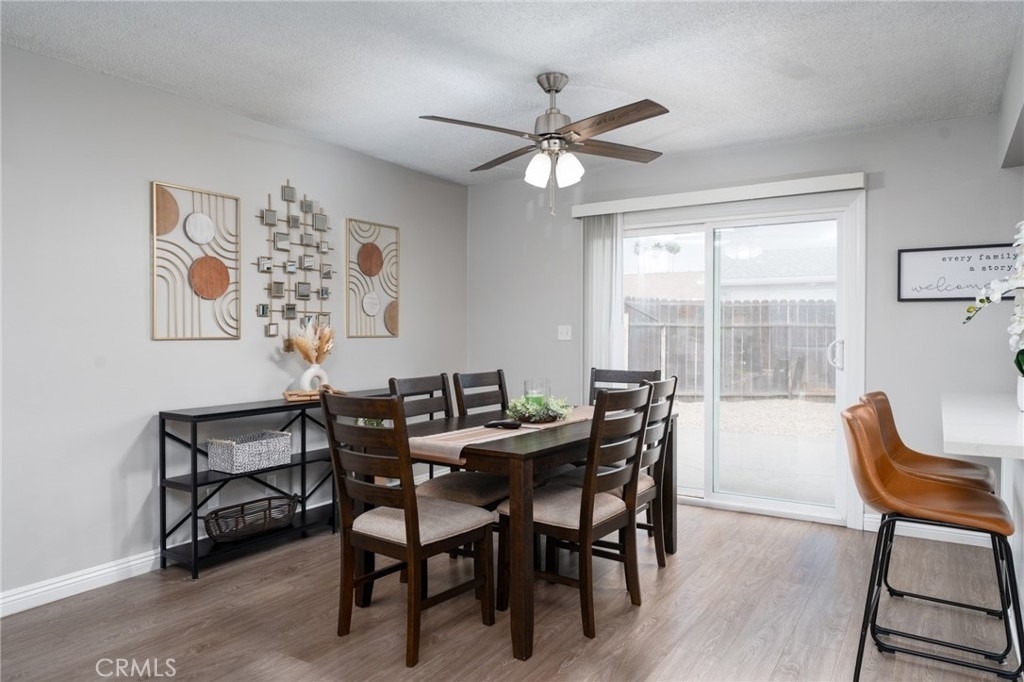 716 N Orange Street - Photo 6