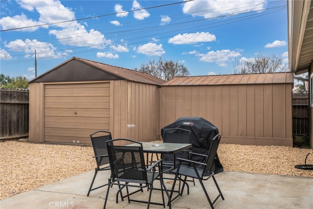 716 N Orange Street - Photo 23