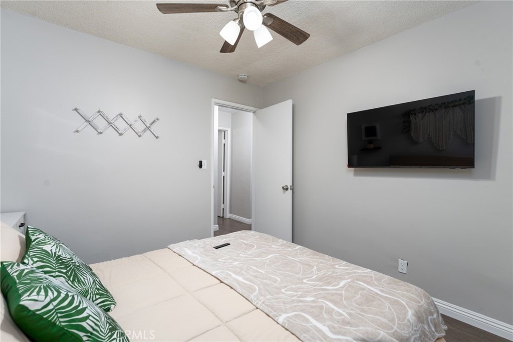 716 N Orange Street - Photo 19