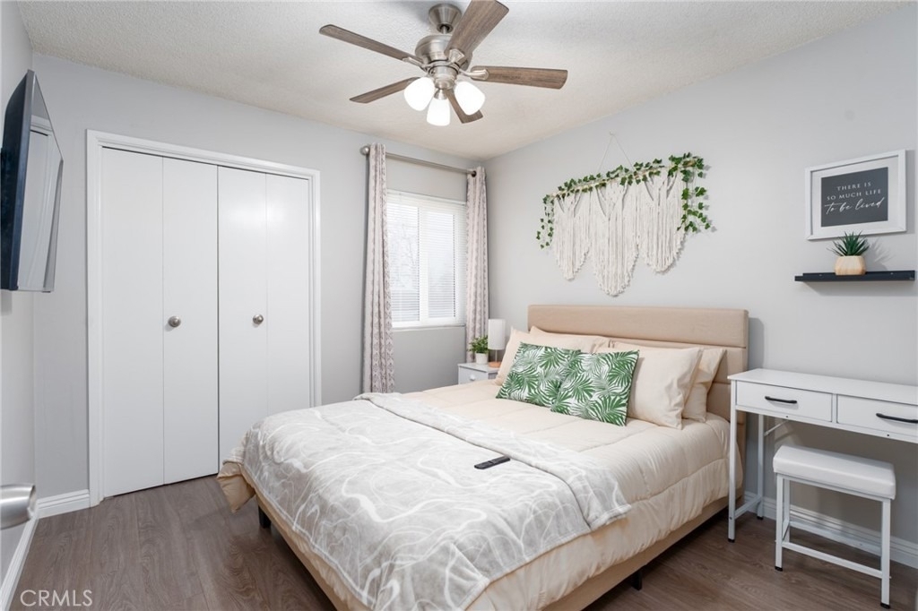 716 N Orange Street - Photo 17