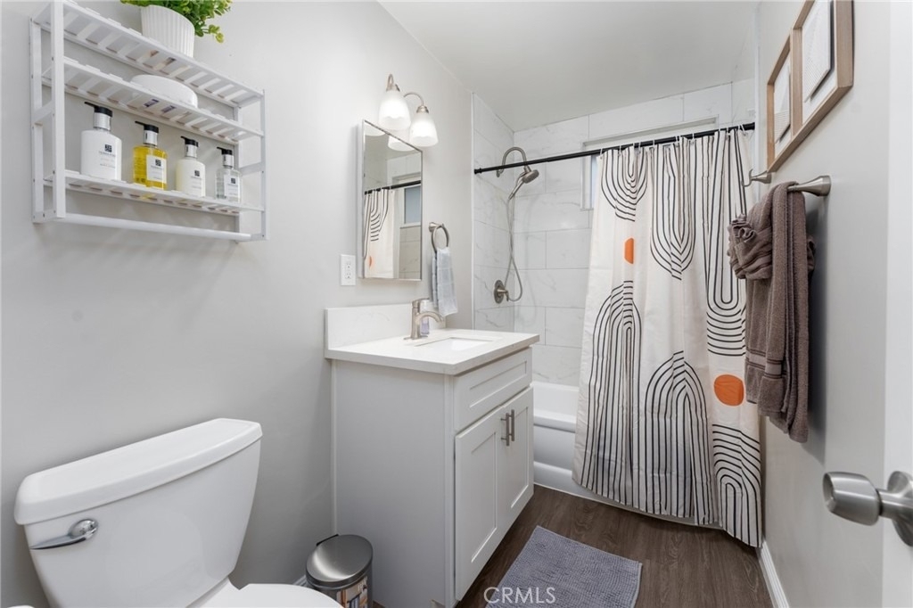 716 N Orange Street - Photo 16