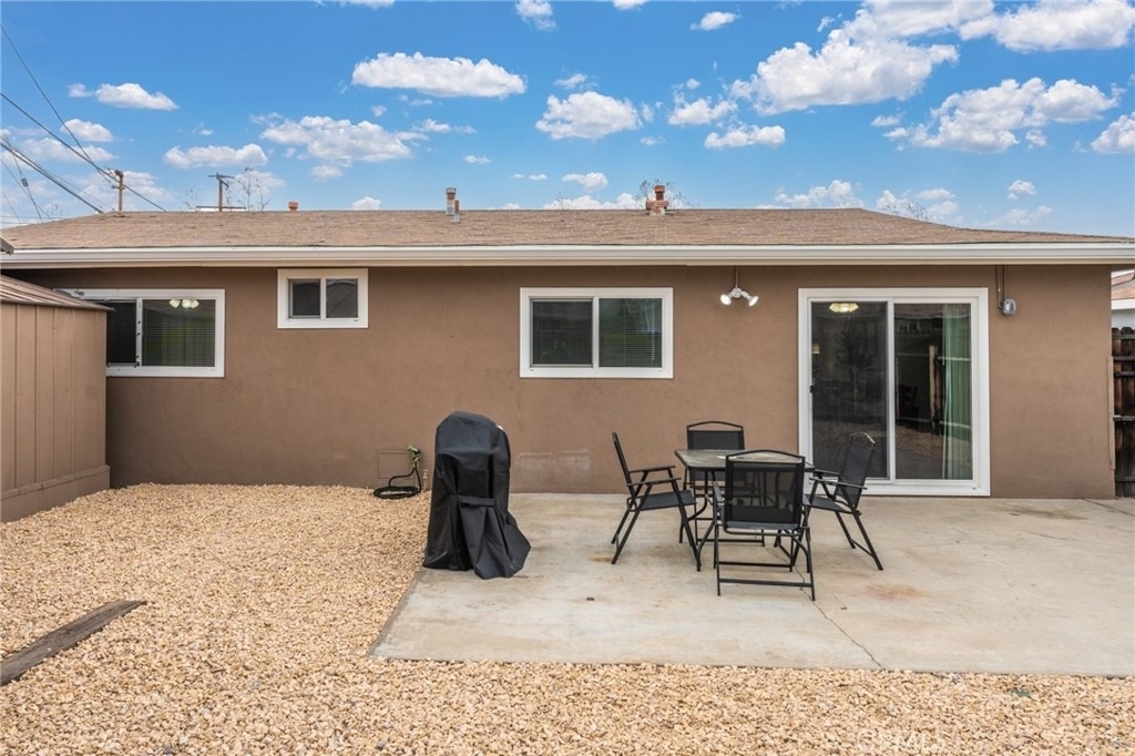 716 N Orange Street - Photo 24