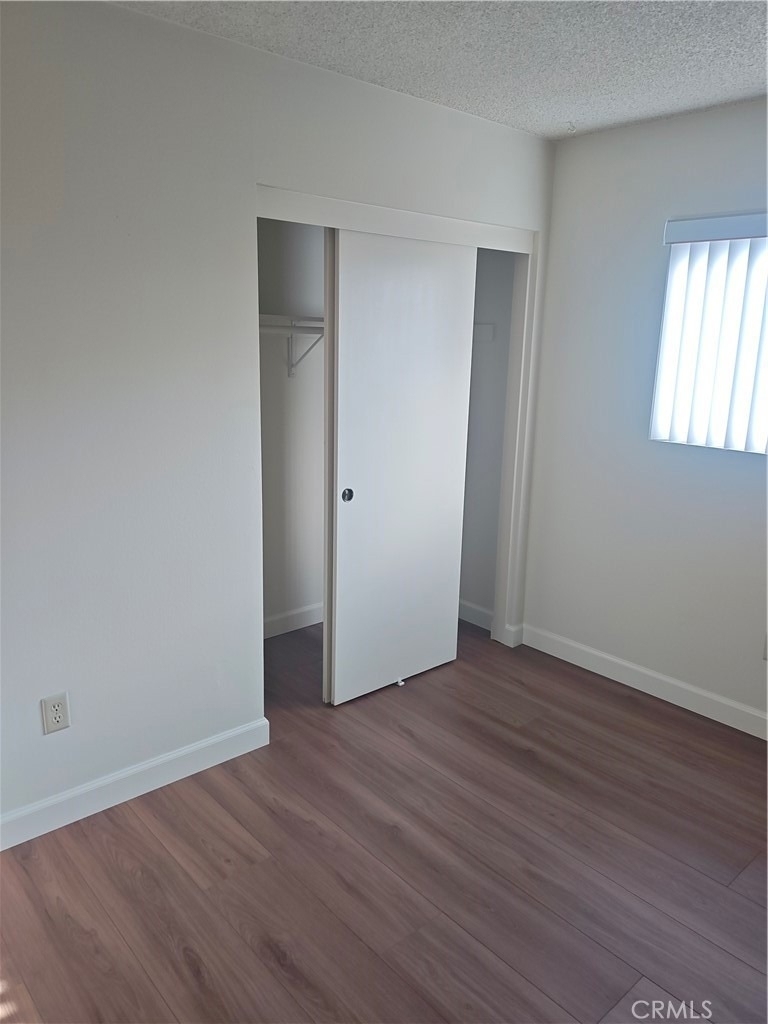 15907 La Forge Street - Photo 10