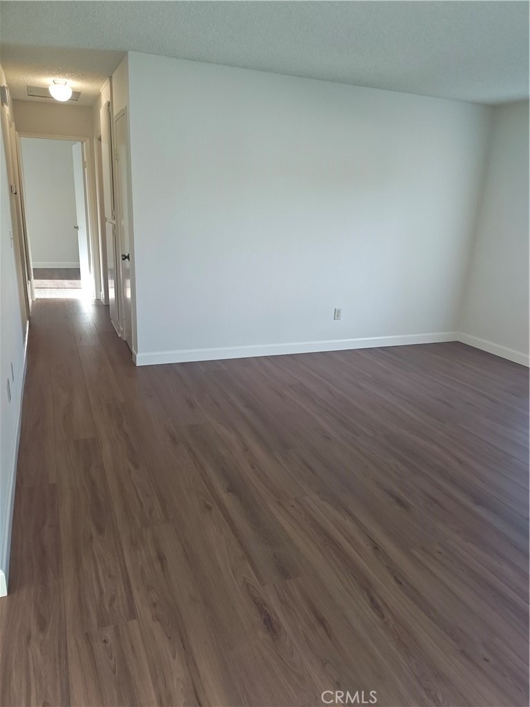15907 La Forge Street - Photo 5