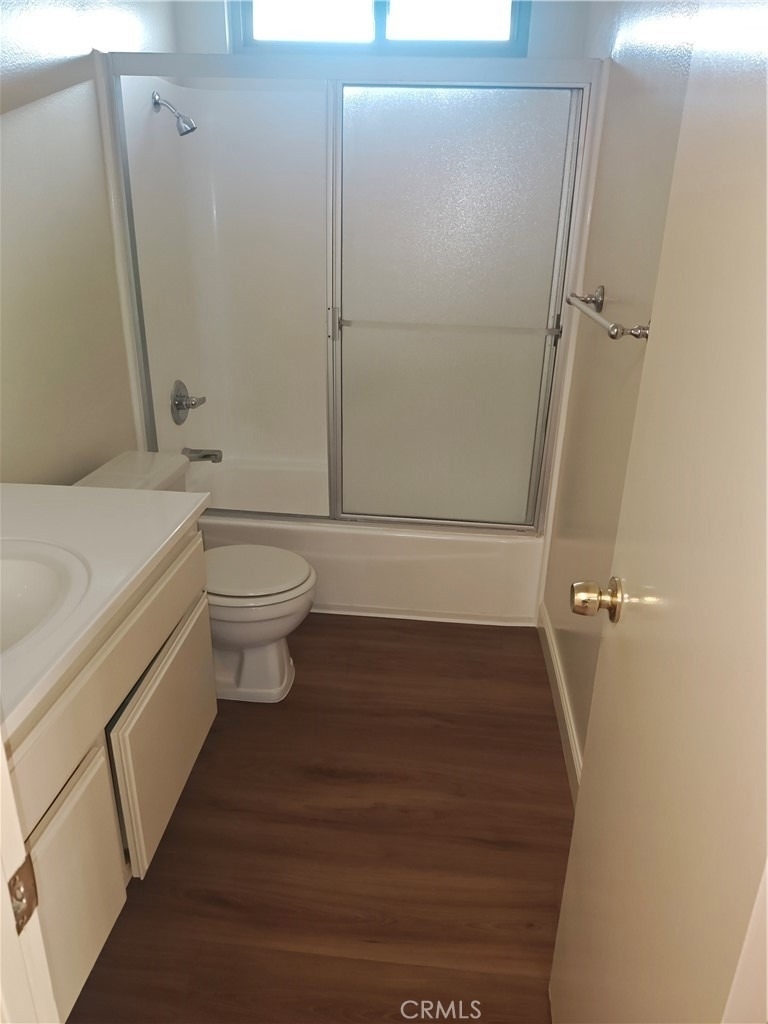 15907 La Forge Street - Photo 8