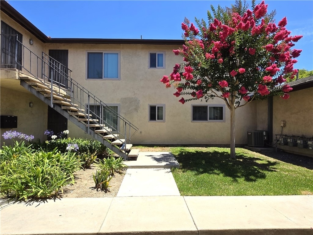 15907 La Forge Street - Photo 1