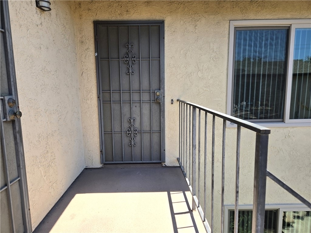 15907 La Forge Street - Photo 2