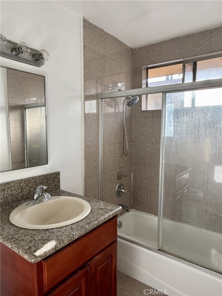 4830 Canoga Street - Photo 7
