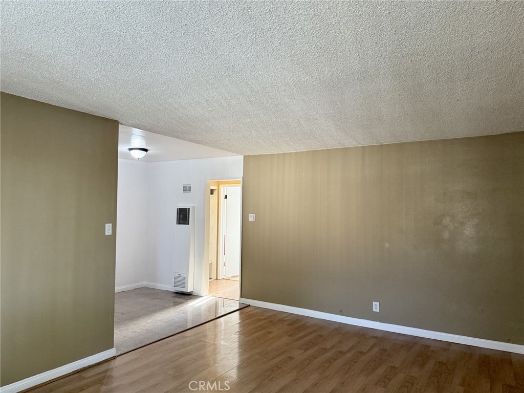 4830 Canoga Street - Photo 2