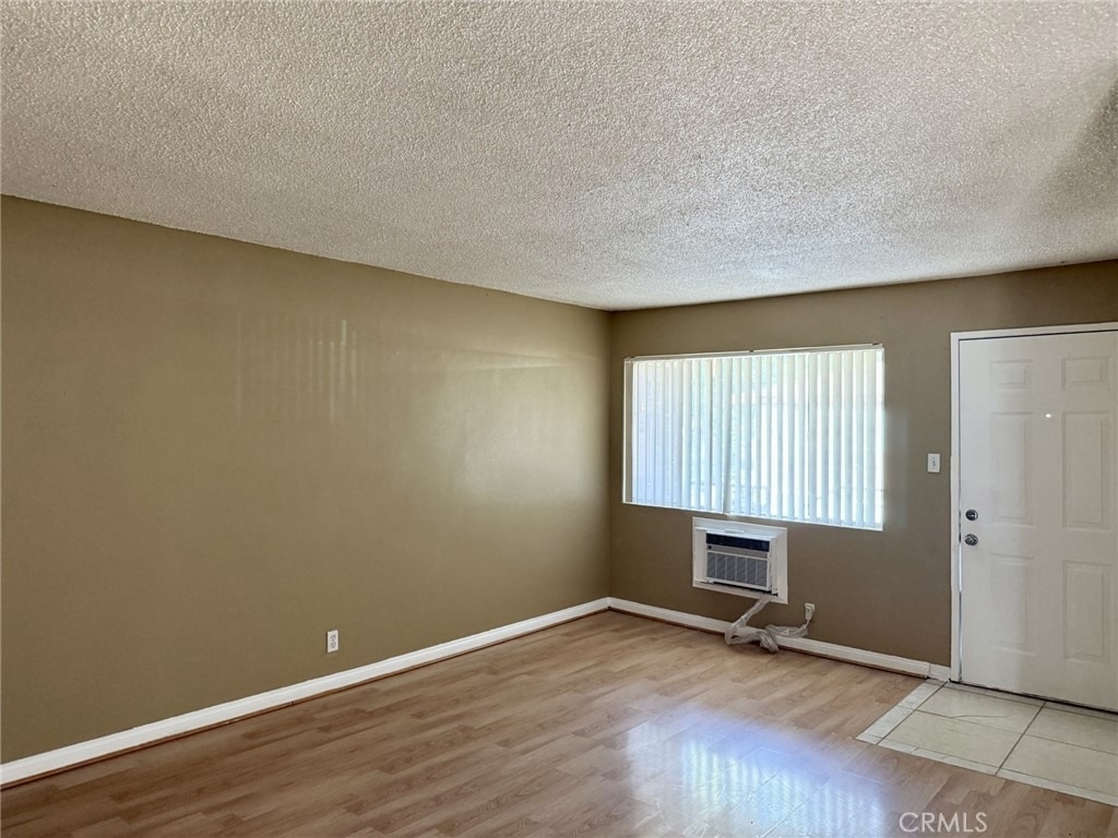 4830 Canoga Street - Photo 1