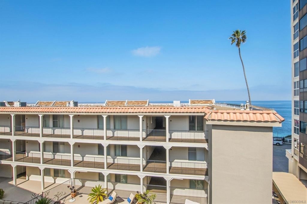 909 Coast - Photo 26