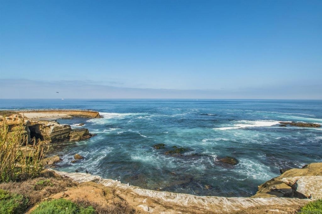 909 Coast - Photo 3