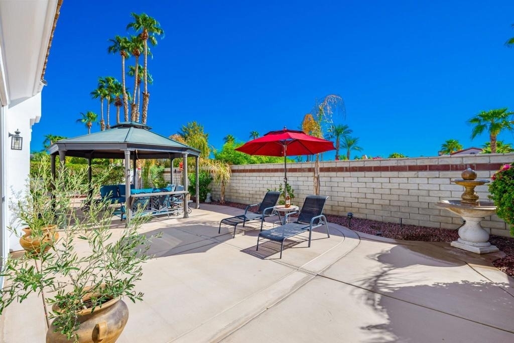 78975 Breckenridge Drive - Photo 7