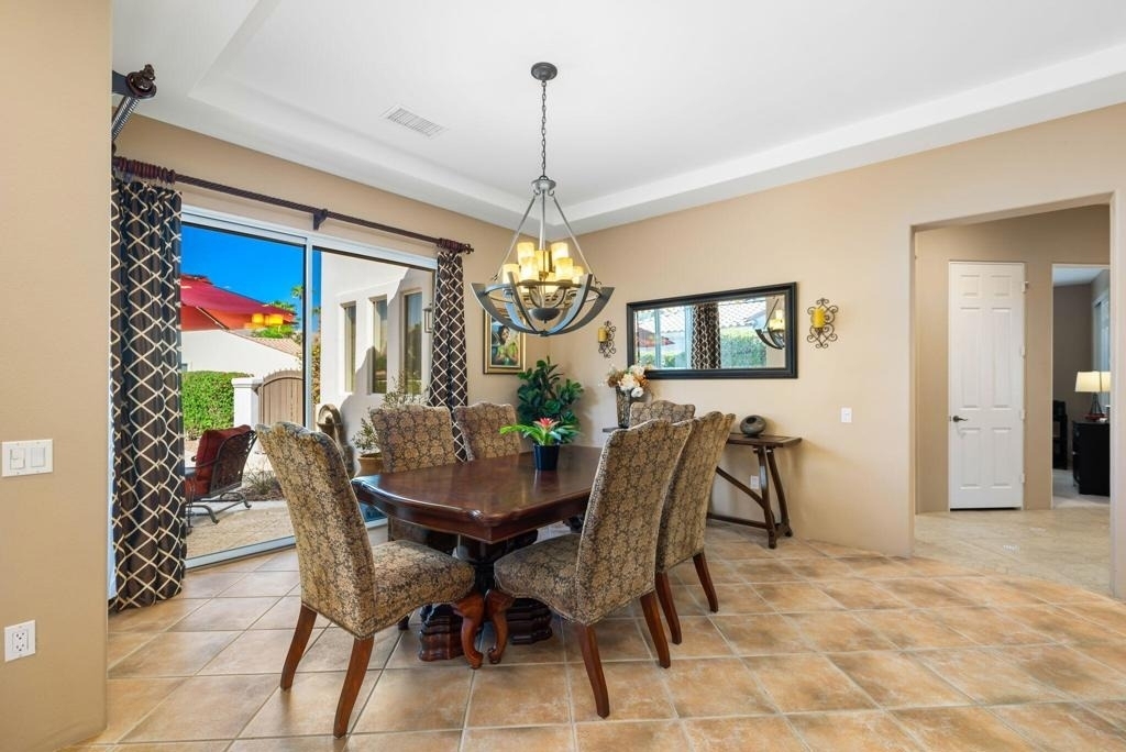 78975 Breckenridge Drive - Photo 16