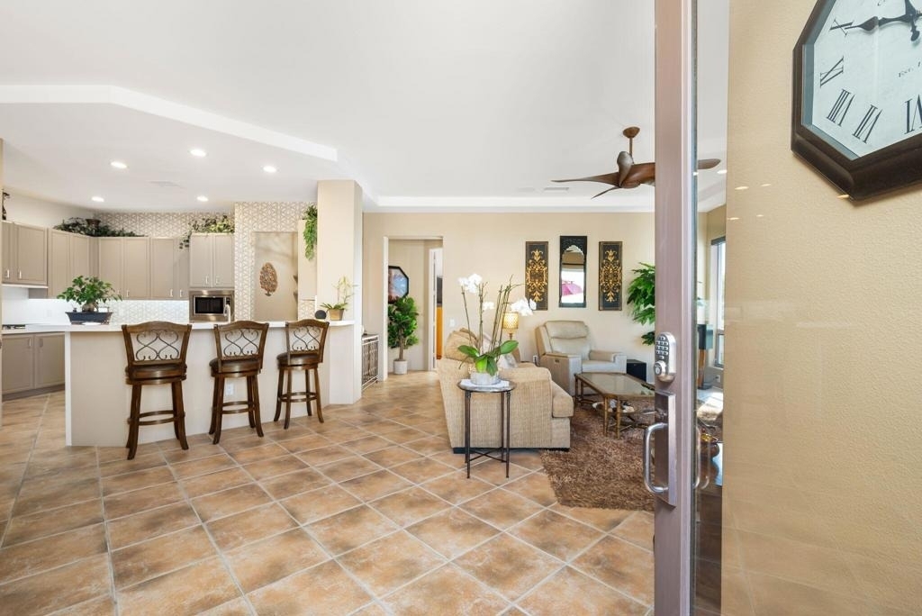 78975 Breckenridge Drive - Photo 12