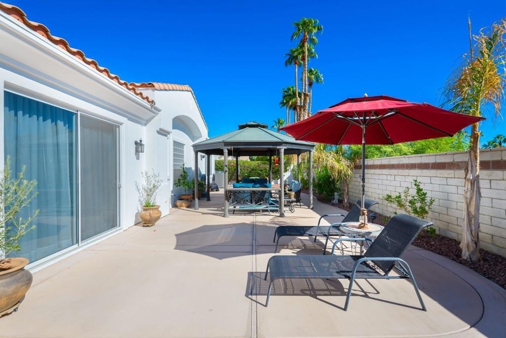78975 Breckenridge Drive - Photo 8
