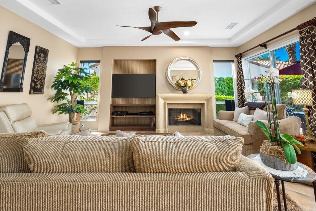 78975 Breckenridge Drive - Photo 15