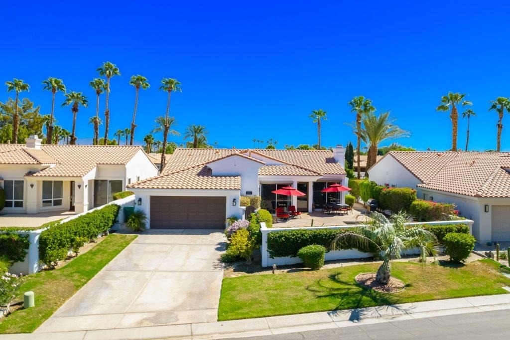 78975 Breckenridge Drive - Photo 32